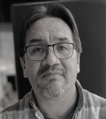 Vladimir Córdova